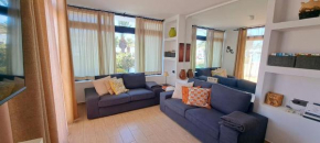 El Gueco Holiday Apartment